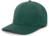 Pacific Headwear Twill Stretchfit Cap
