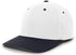 Pacific Headwear Twill Stretchfit Cap