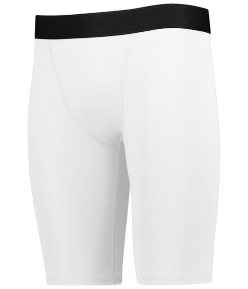 Badger Sport Compression Shorts