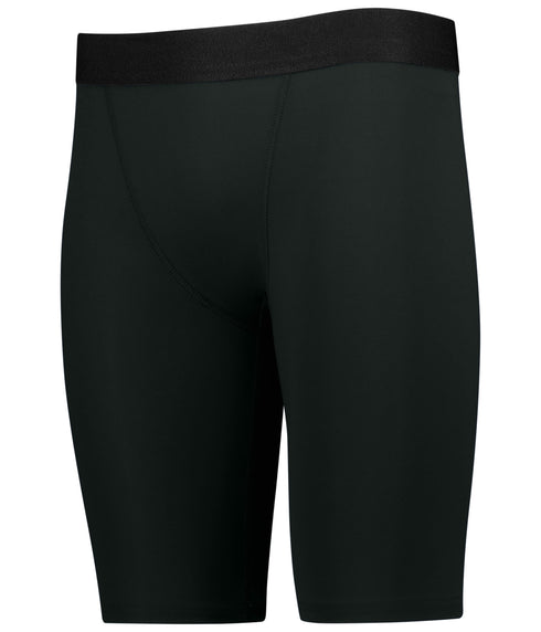 Badger Sport Compression Shorts