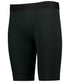 Badger Sport Compression Shorts
