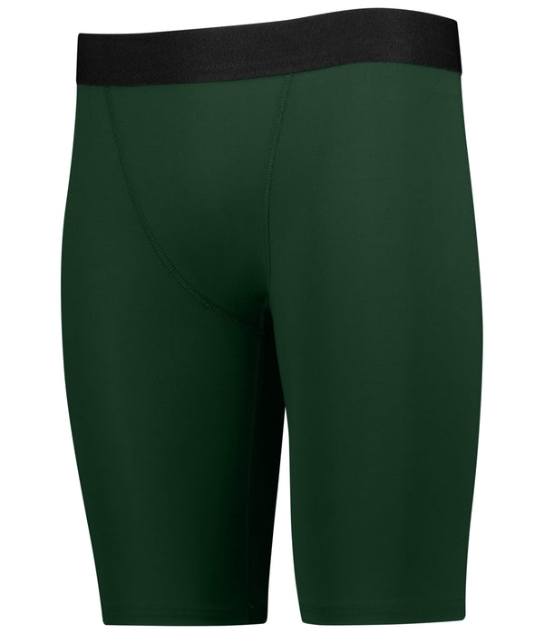 Badger Sport Compression Shorts