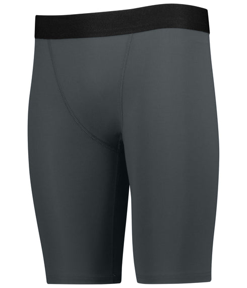 Badger Sport Compression Shorts