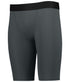 Badger Sport Compression Shorts