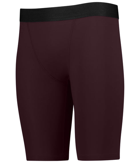 Badger Sport Compression Shorts