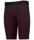 Badger Sport Compression Shorts
