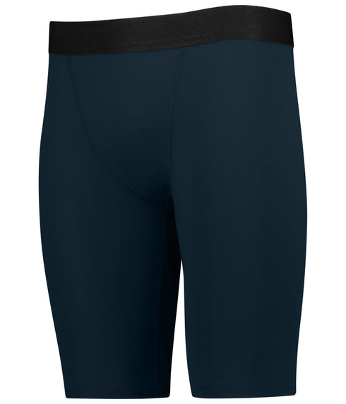 Badger Sport Compression Shorts