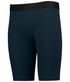 Badger Sport Compression Shorts