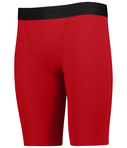 Badger Sport Compression Shorts
