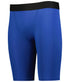 Badger Sport Compression Shorts