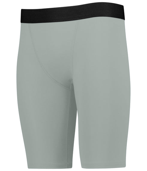 Badger Sport Compression Shorts