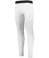Badger Sport Full Length Compression Tight