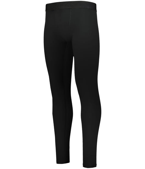 Badger Sport Full Length Compression Tight