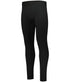 Badger Sport Full Length Compression Tight