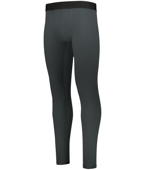 Badger Sport Full Length Compression Tight