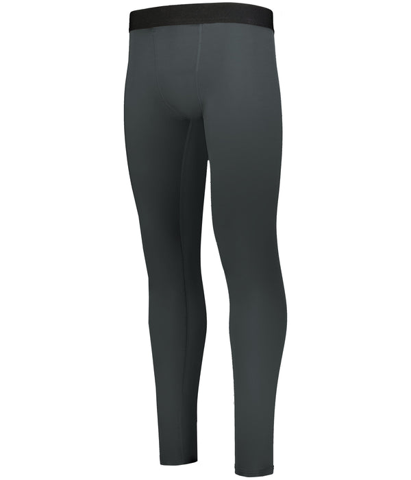 Badger Sport Full Length Compression Tight