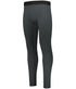 Badger Sport Full Length Compression Tight