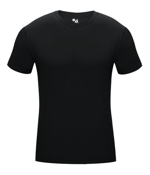 Badger Sport Pro Compression Crew