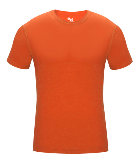 Badger Sport Pro Compression Crew