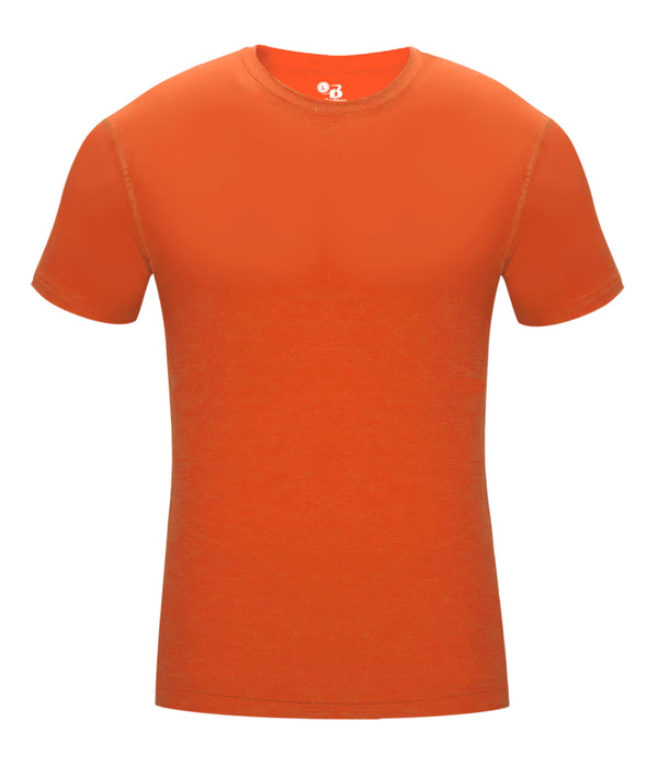 Badger Sport Pro Compression Crew