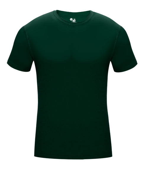 Badger Sport Pro Compression Crew