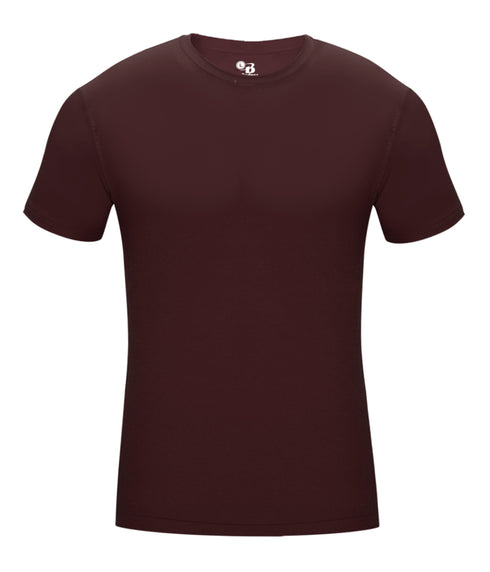 Badger Sport Pro Compression Crew