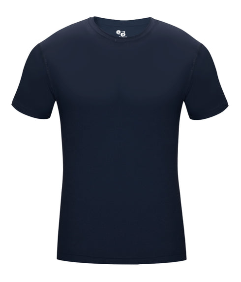 Badger Sport Pro Compression Crew