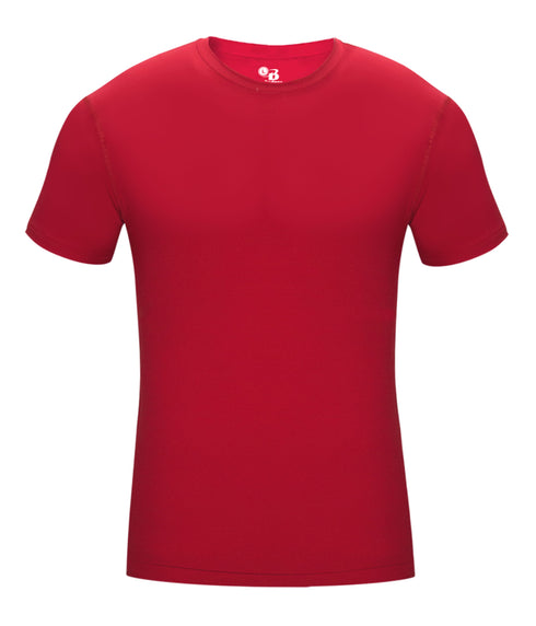 Badger Sport Pro Compression Crew