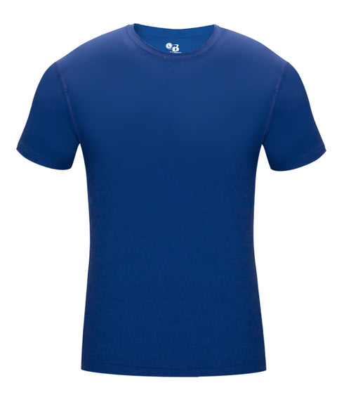 Badger Sport Pro Compression Crew