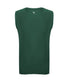 Badger Sport Pro Compression Sleeveless Crew