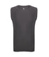 Badger Sport Pro Compression Sleeveless Crew