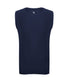 Badger Sport Pro Compression Sleeveless Crew