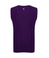 Badger Sport Pro Compression Sleeveless Crew