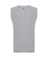 Badger Sport Pro Compression Sleeveless Crew