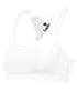Badger Sport Girls B-Sport Bra