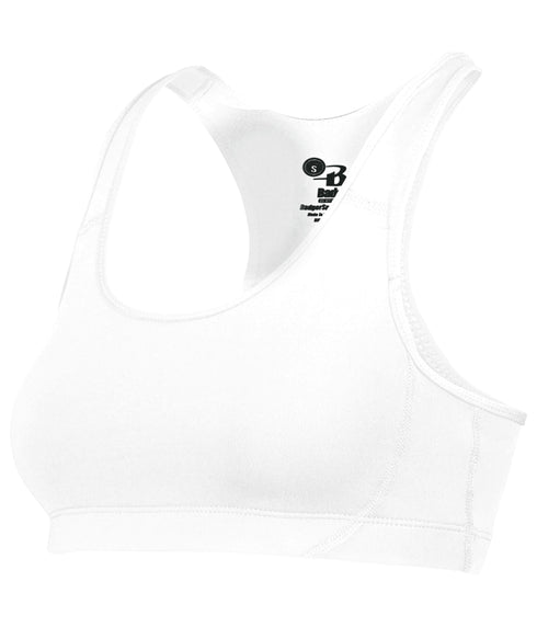 Badger Sport Ladies B-Sport Bra