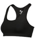 Badger Sport Ladies B-Sport Bra