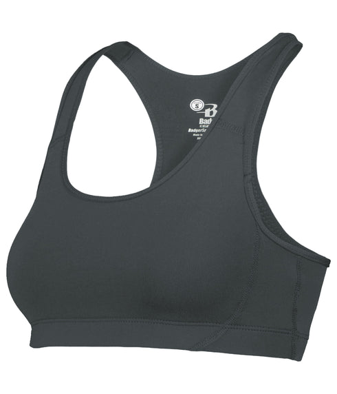 Badger Sport Ladies B-Sport Bra