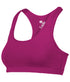 Badger Sport Ladies B-Sport Bra