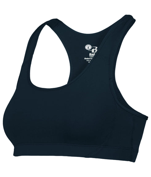 Badger Sport Ladies B-Sport Bra
