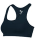 Badger Sport Ladies B-Sport Bra