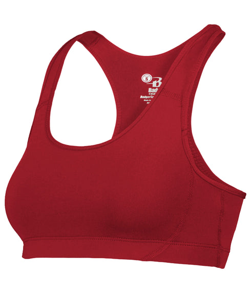 Badger Sport Ladies B-Sport Bra