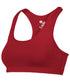 Badger Sport Ladies B-Sport Bra