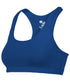Badger Sport Ladies B-Sport Bra