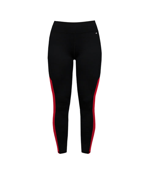 Badger Sport Ladies Panel Tight