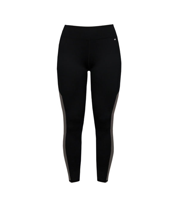 Badger Sport Ladies Panel Tight