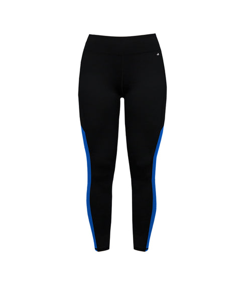 Badger Sport Ladies Panel Tight