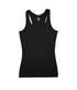 Badger Sport Ladies Compression Racerback Tank