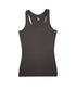 Badger Sport Ladies Compression Racerback Tank