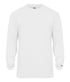 Badger Sport B-Tech L/S Tee